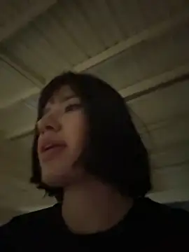 Prissi_rivas2のライブXXXチャット
