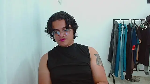 عرض كام Diane_exotic