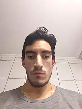 TommyMomentum webcam show