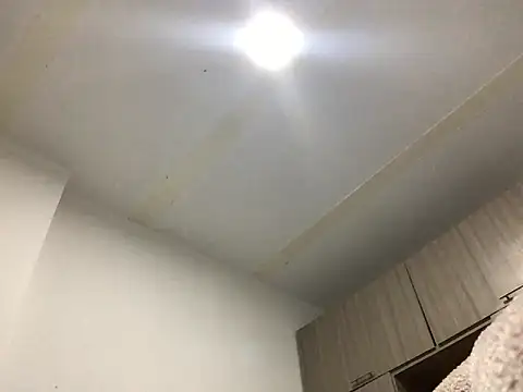 Онлайн чат XXX Jlo_69