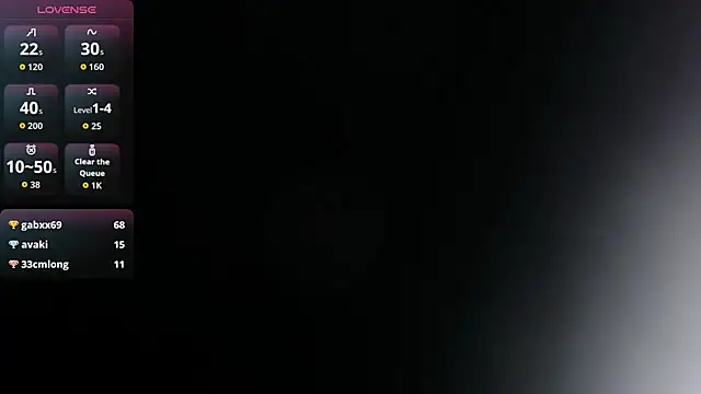vicky_bigboobs_babe's Live XXX Chat
