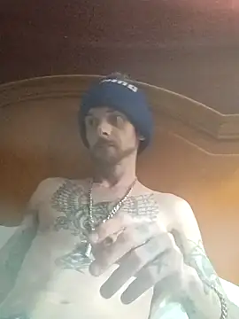 Nico2Nasty XXX чат на живо