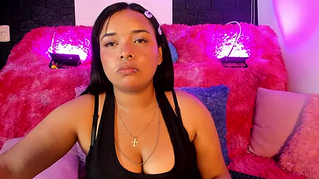 SofiiaCutee Chat XXX in diretta