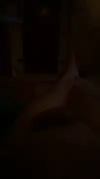 turoppa Webcam-Show