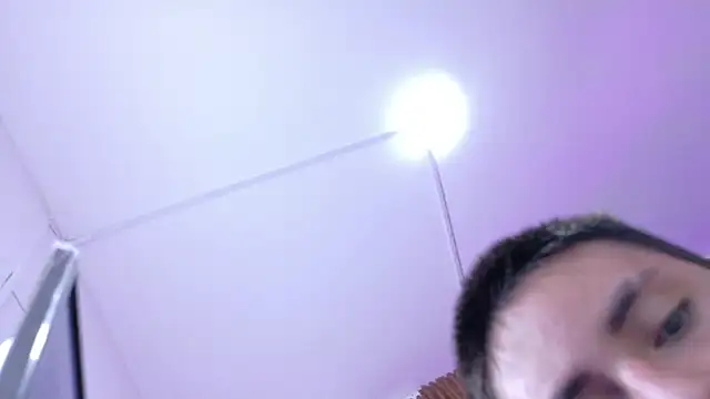 Онлайн чат XXX Andres_Tay