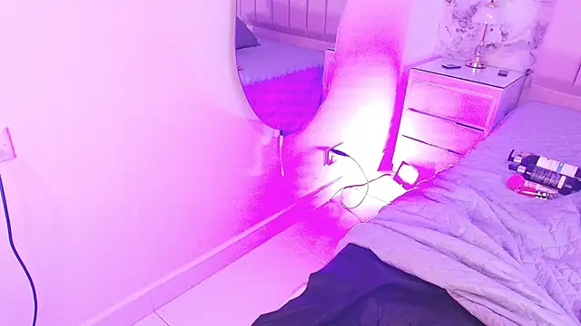 Онлайн чат XXX Guadalupe_07_