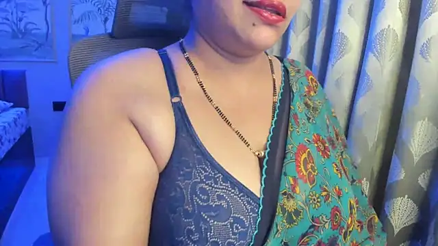tarivishu11 Live XXX Chat