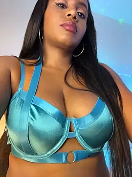 AlisonHoot69's Live XXX Chat