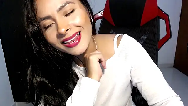 Chatroom XXX en direct de meghan2