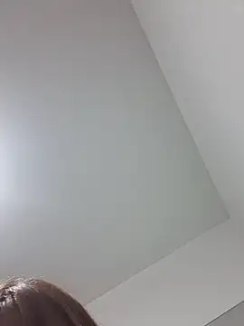 kuritto_ Obrolan Langsung XXX