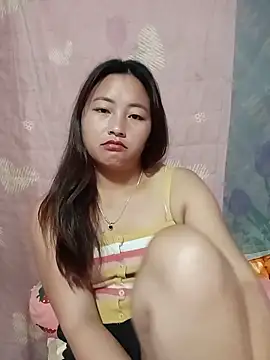 buddy-sexy Show Webcam