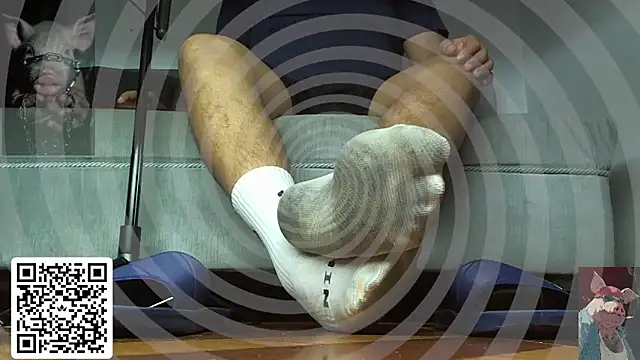 Show de webcam de Alphacashmaster777