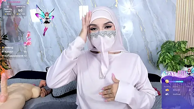 malek_zark2 – Naživo XXX chat