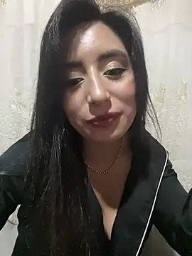 Tabatha_11のライブXXXチャット