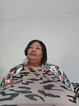 nancy111 现场XXX聊天