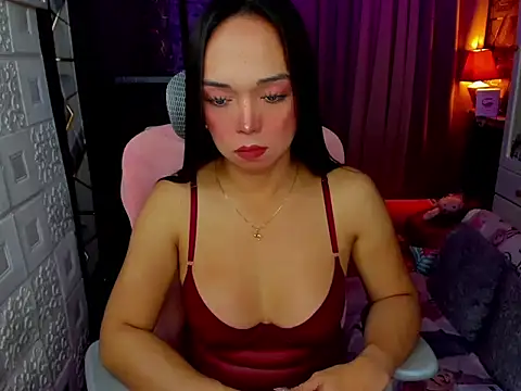 دردشة tssexylover الجنسية المباشرة