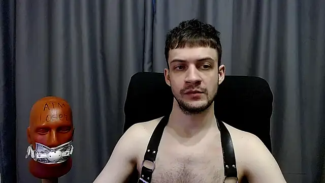 _Damien_thorn_ – Naživo XXX chat