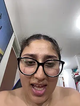 croftsmila 라이브 XXX 채팅