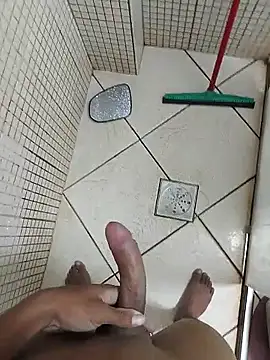 KekelSK Webcamshow