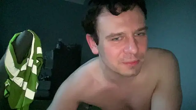 GotItGoin Live XXX Chat