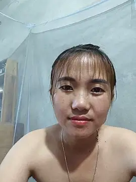 Ruby-sexyx Webcam show