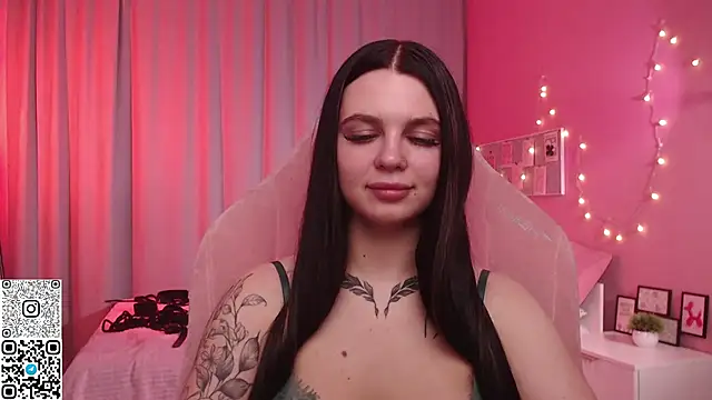 دردشة Michela_Fruet الجنسية المباشرة