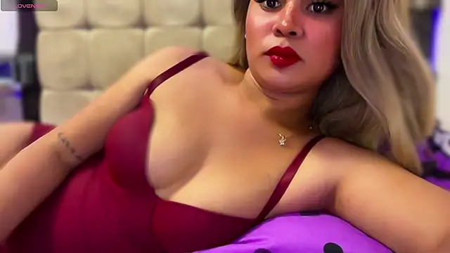 Chat +18 de midnightxhunter_ ao vivo