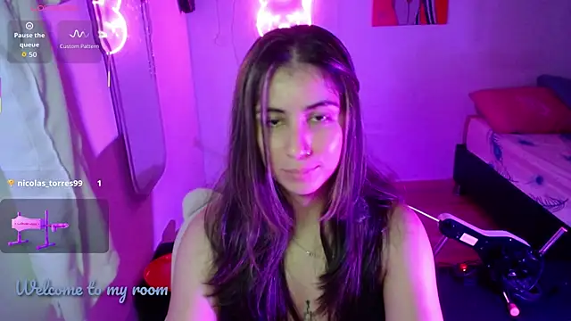 دردشة valentina_angel الجنسية المباشرة