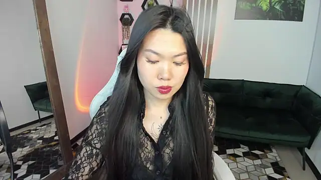 LunaPurrr Live XXX-Chat