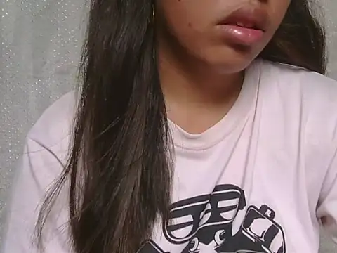 Živý XXX chat ChubbyButty