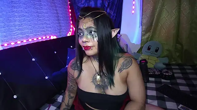 Živý XXX chat Eta_carinae