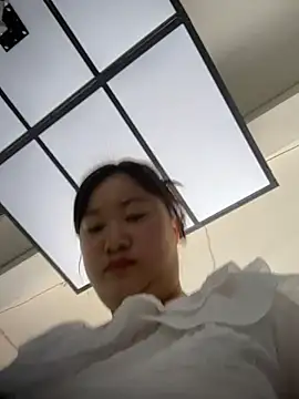 xiaoxiaoaini520 即時 XXX 聊天