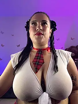 Chat XXX ao vivo de Veronica__Olson_