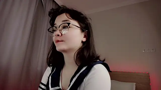DazzlingFire Live XXX-Chat