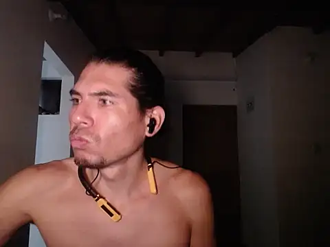 Manguerozotv Live XXX Chat