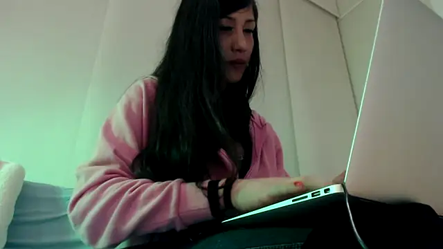 Doll_sary's Live XXX Chat