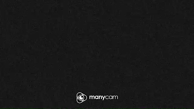 der_dino30 Live XXX Chat