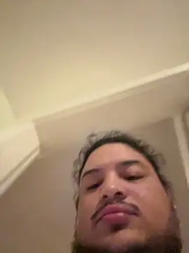 Tank97 Webcam show