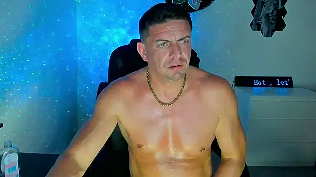 Živý XXX chat petr37pol