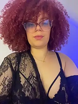 Leyah__ 即時 XXX 聊天