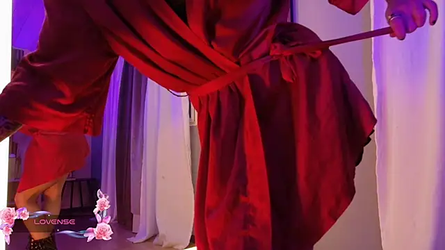 La_Diabla_111_ live XXX chat