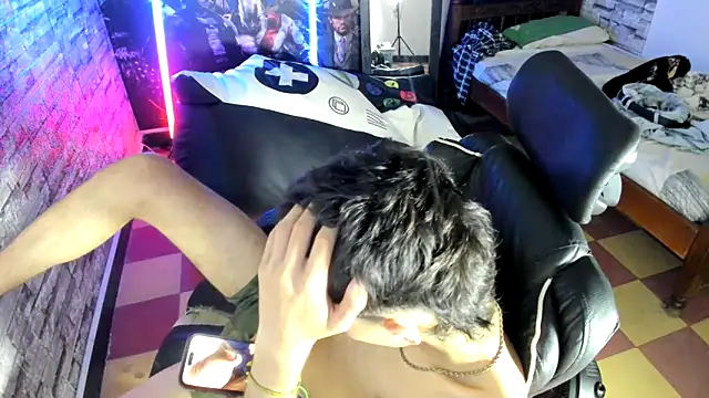 Chat XXX Live wex_077