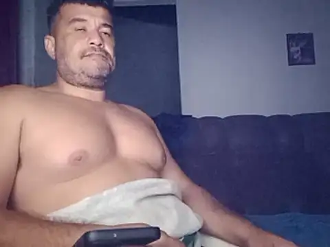 tarra122 Live XXX-chat