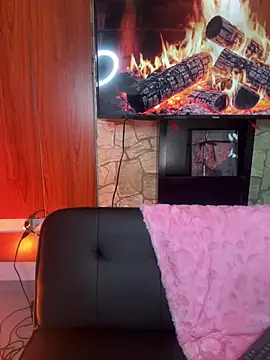 Tamara_Roberts1 Cameră chat live
