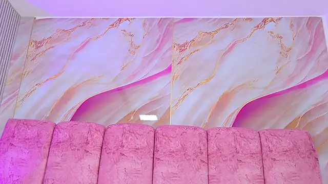 emmacurvy 即時 XXX 聊天