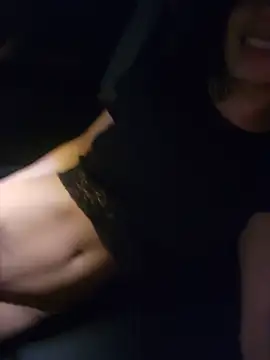 دردشة SophiaXJohn الجنسية المباشرة