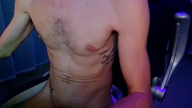 topdomcloud36 Show in webcam