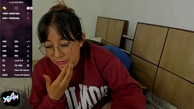 ella_harry 라이브 XXX 채팅
