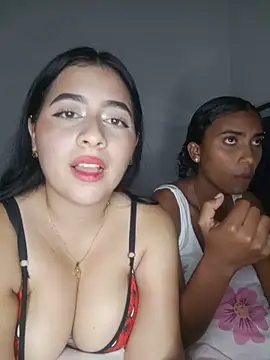 Chloe_Sky_loven Live XXX chat