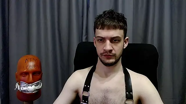 Онлайн чат XXX _Damien_thorn_